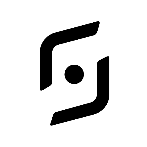 Senior Shield Technologies Inc.